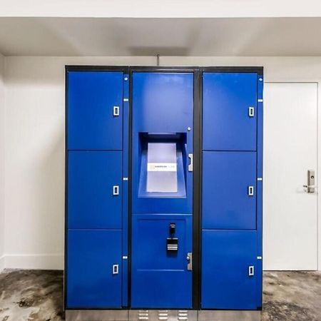 Modern Condos Close To City Attractions ニューオーリンズ エクステリア 写真